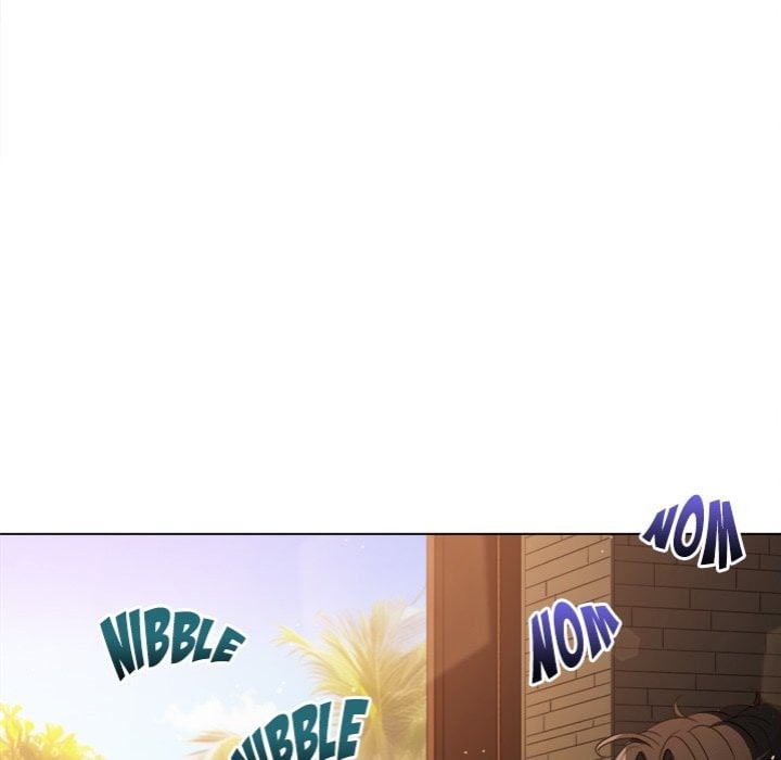 My High School Bully - Chapter 263 [photo 72] - MangaPorn