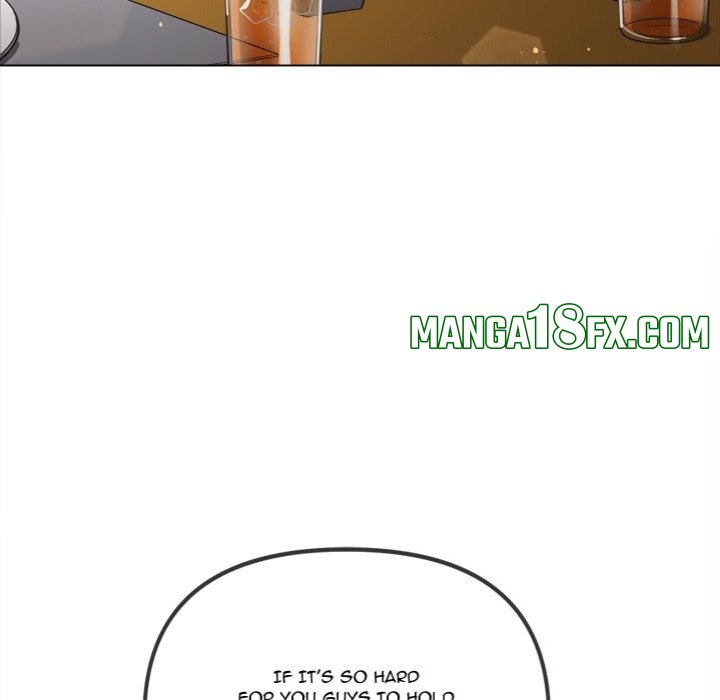 My High School Bully - Chapter 263 [photo 74] - MangaPorn