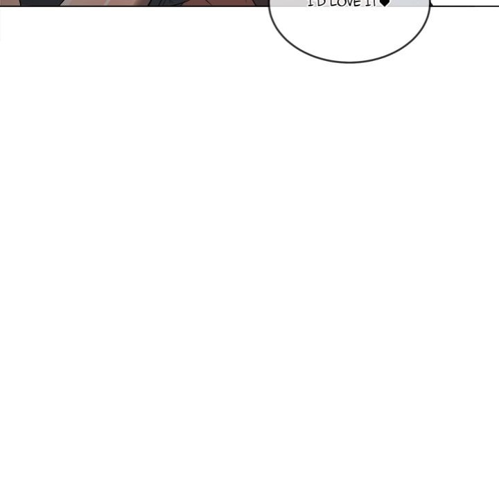 My High School Bully - Chapter 263 [photo 77] - MangaPorn