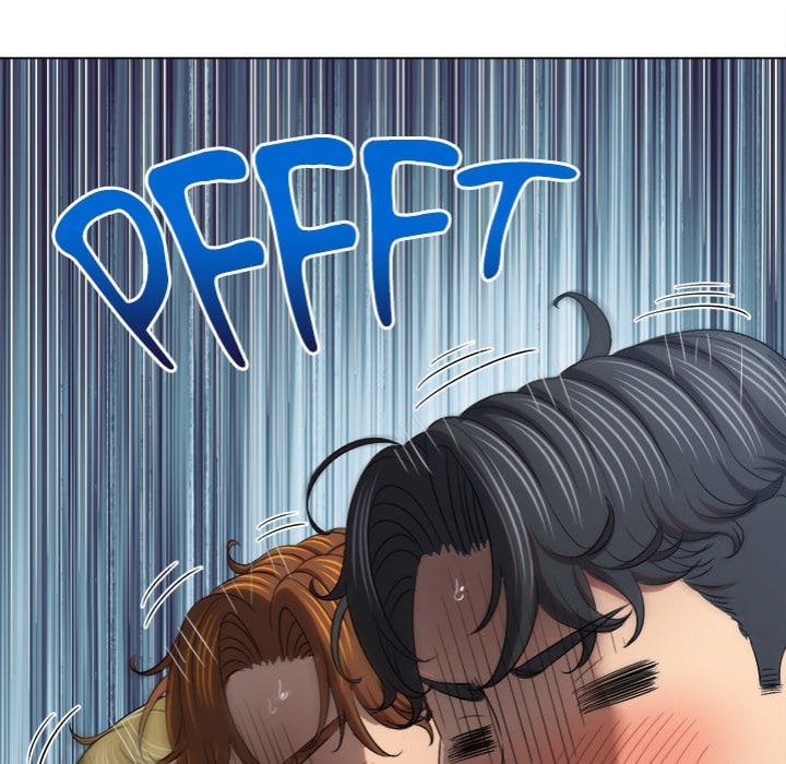 My High School Bully - Chapter 263 [photo 78] - MangaPorn