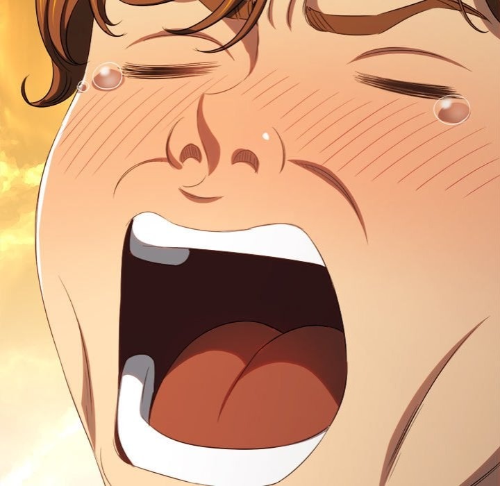 My High School Bully - Chapter 263 [photo 8] - MangaPorn