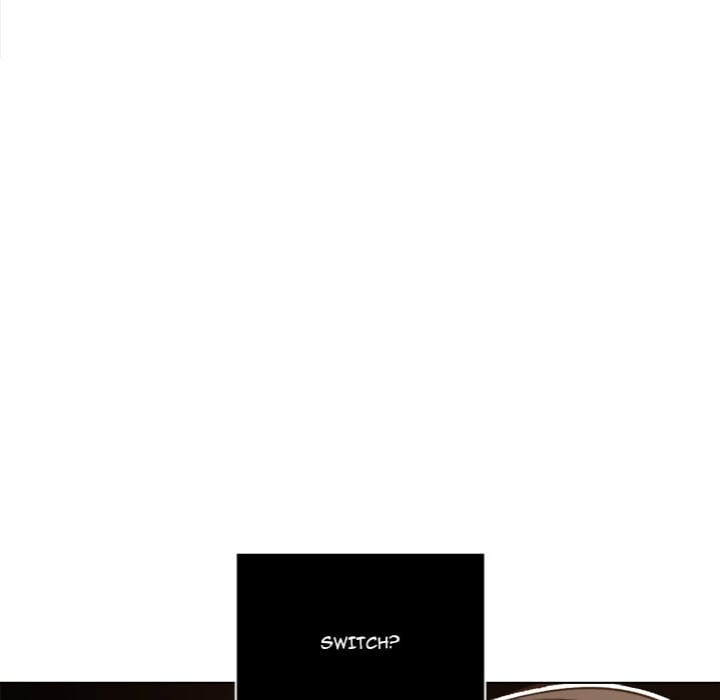 My High School Bully - Chapter 263 [photo 80] - MangaPorn