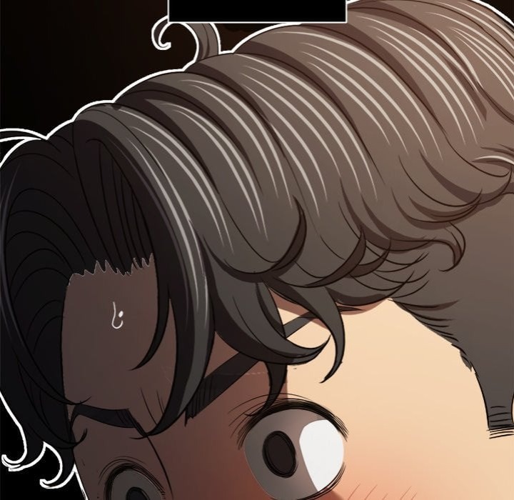 My High School Bully - Chapter 263 [photo 81] - MangaPorn