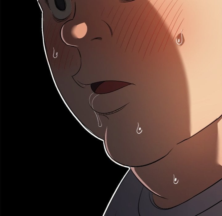 My High School Bully - Chapter 263 [photo 82] - MangaPorn