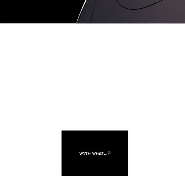 My High School Bully - Chapter 263 [photo 83] - MangaPorn