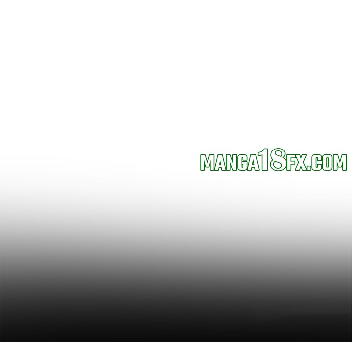 My High School Bully - Chapter 263 [photo 84] - MangaPorn