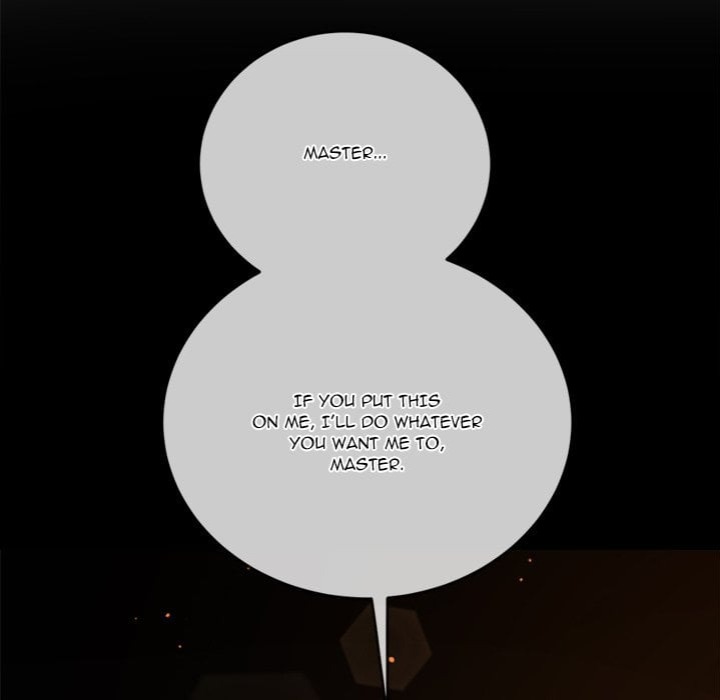 My High School Bully - Chapter 263 [photo 85] - MangaPorn