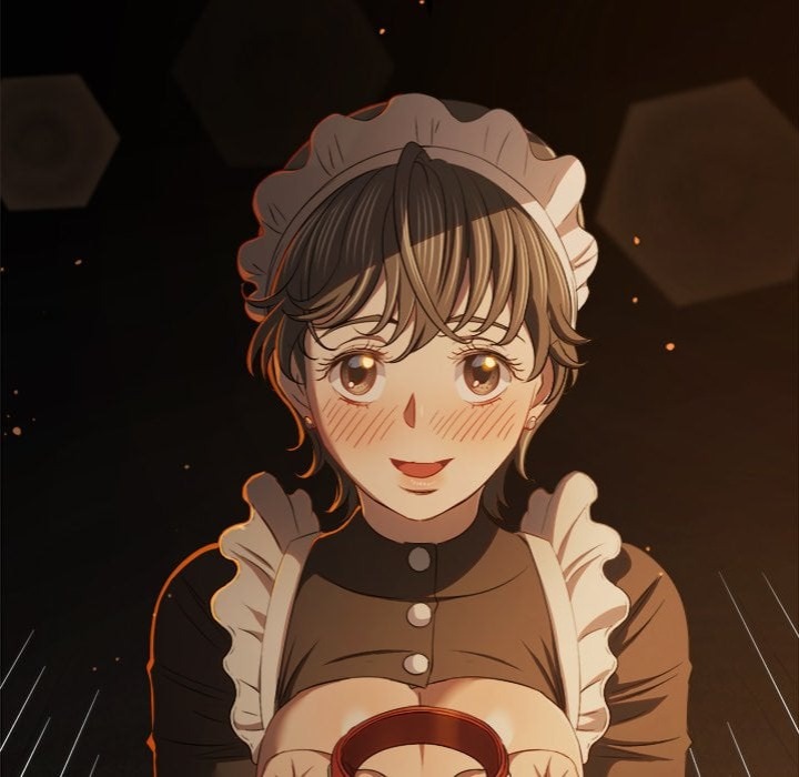 My High School Bully - Chapter 263 [photo 86] - MangaPorn