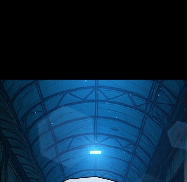 My High School Bully - Chapter 263 [photo 89] - MangaPorn