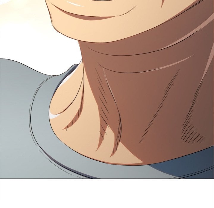 My High School Bully - Chapter 263 [photo 9] - MangaPorn