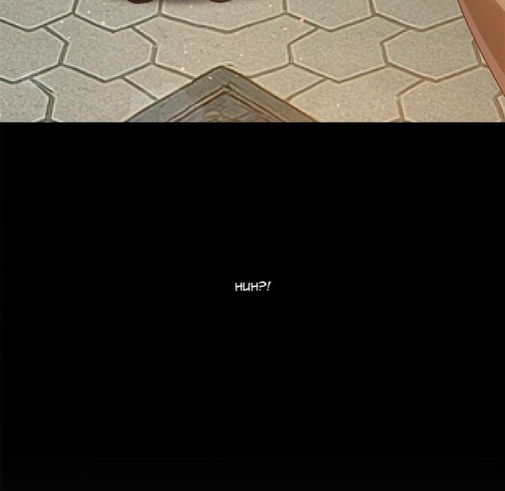 My High School Bully - Chapter 263 [photo 92] - MangaPorn