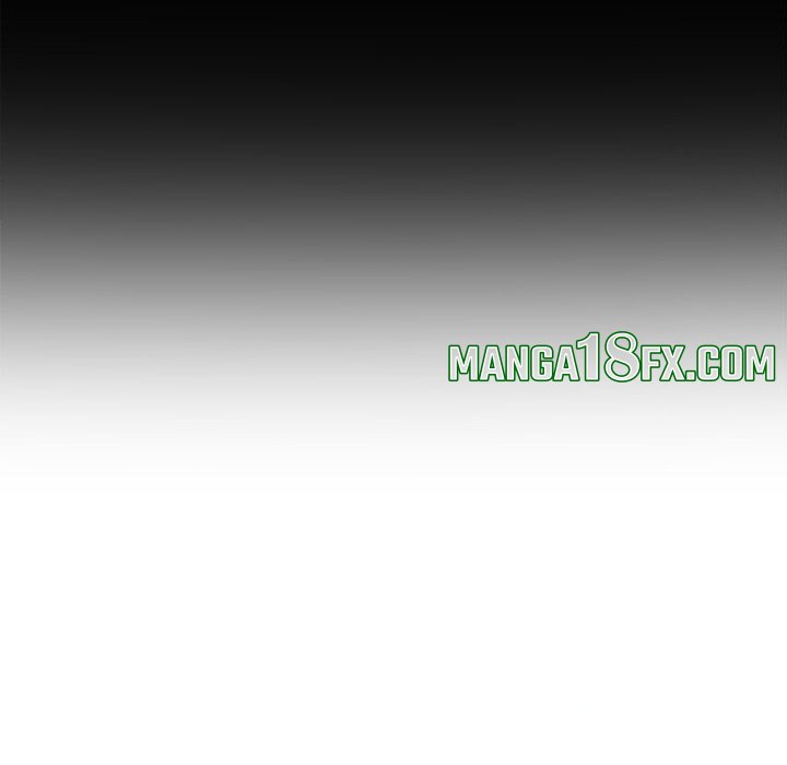 My High School Bully - Chapter 263 [photo 93] - MangaPorn