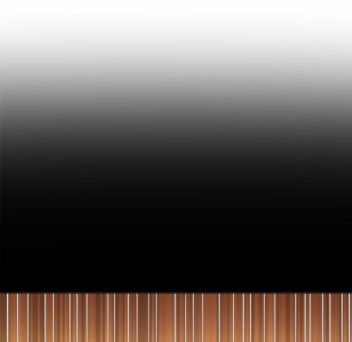 My High School Bully - Chapter 263 [photo 97] - MangaPorn