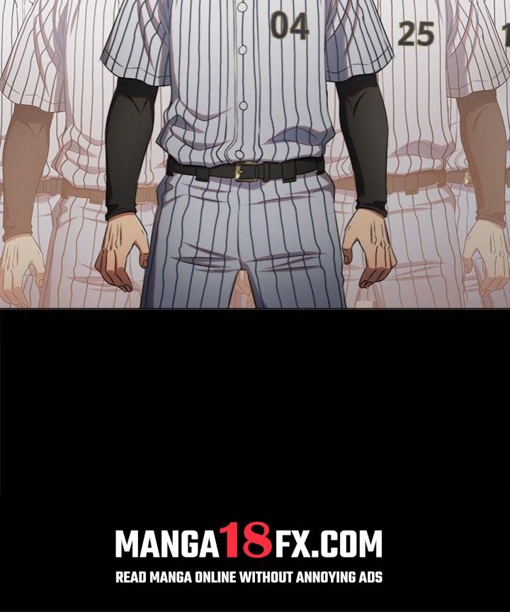 My High School Bully - Chapter 263 [photo 99] - MangaPorn