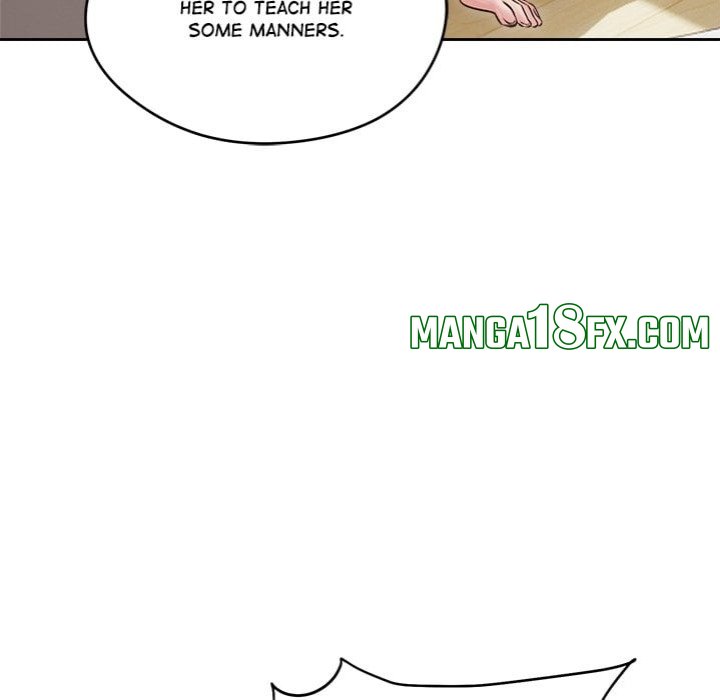 Runaway Wife - Chapter 53 [photo 10] - MangaPorn