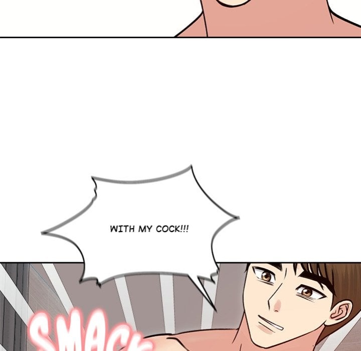 Runaway Wife - Chapter 53 [photo 104] - MangaPorn