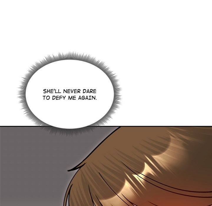 Runaway Wife - Chapter 53 [photo 107] - MangaPorn