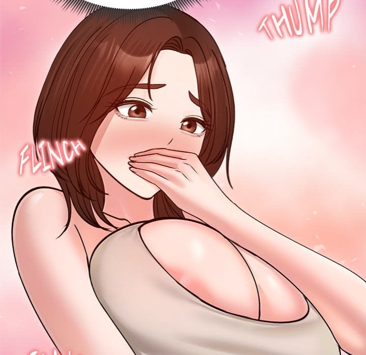 Runaway Wife - Chapter 53 [photo 110] - MangaPorn