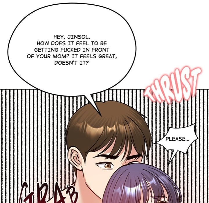 Runaway Wife - Chapter 53 [photo 112] - MangaPorn