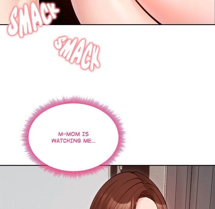 Runaway Wife - Chapter 53 [photo 116] - MangaPorn