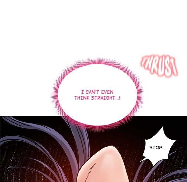 Runaway Wife - Chapter 53 [photo 121] - MangaPorn