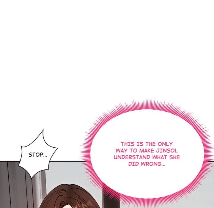 Runaway Wife - Chapter 53 [photo 128] - MangaPorn