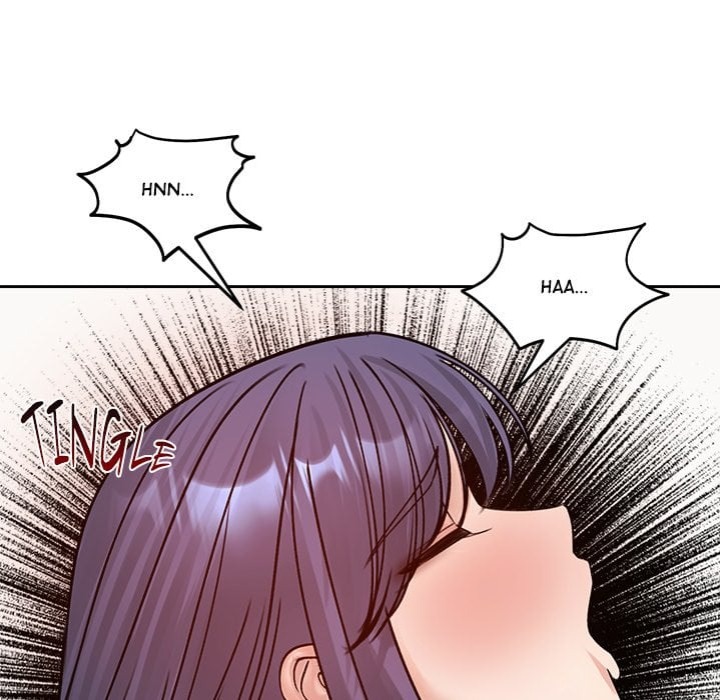 Runaway Wife - Chapter 53 [photo 134] - MangaPorn