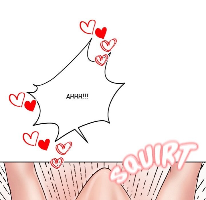 Runaway Wife - Chapter 53 [photo 136] - MangaPorn