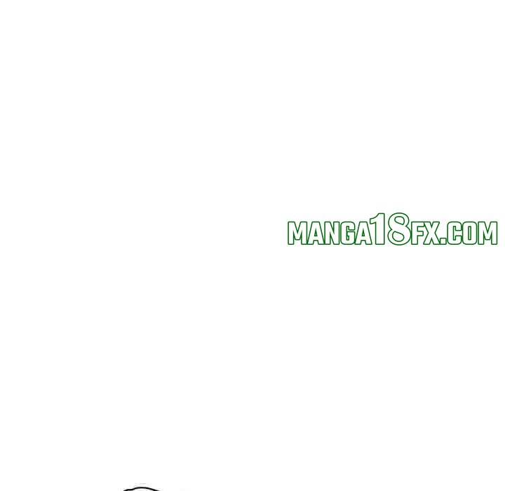 Runaway Wife - Chapter 53 [photo 139] - MangaPorn