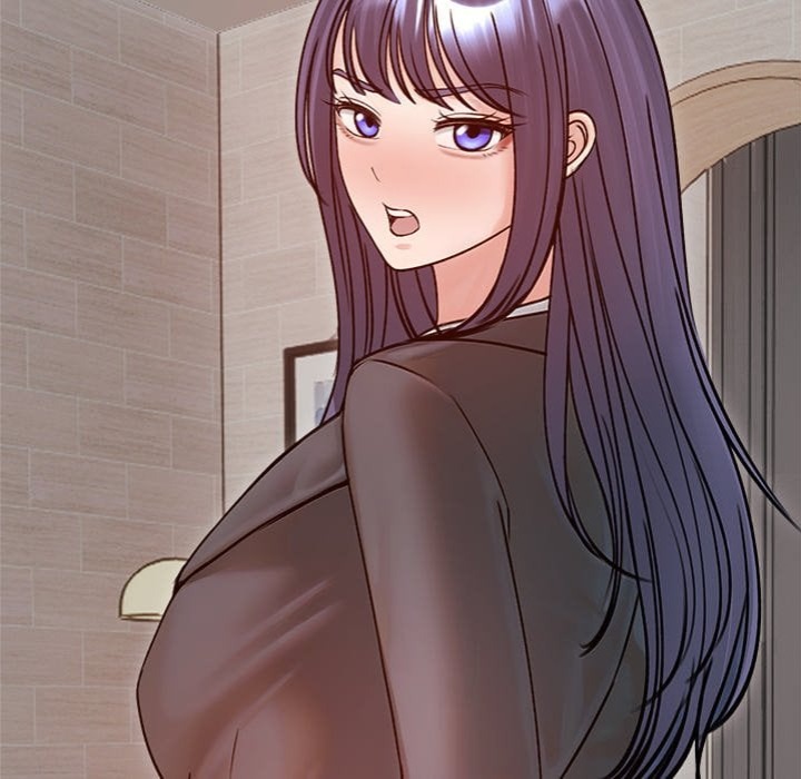 Runaway Wife - Chapter 53 [photo 14] - MangaPorn