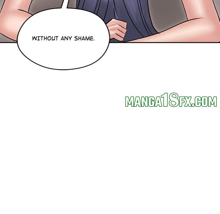 Runaway Wife - Chapter 53 [photo 145] - MangaPorn