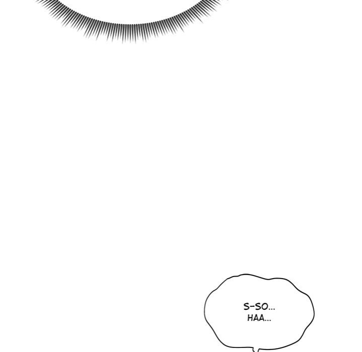 Runaway Wife - Chapter 53 [photo 150] - MangaPorn