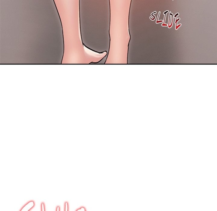 Runaway Wife - Chapter 53 [photo 159] - MangaPorn