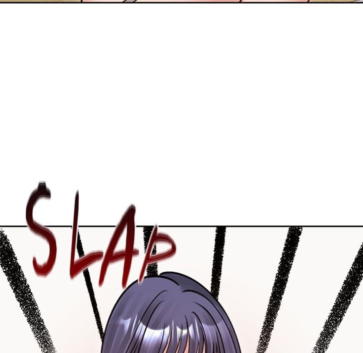 Runaway Wife - Chapter 53 [photo 16] - MangaPorn