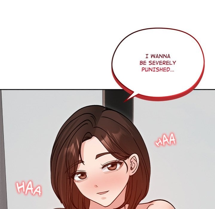 Runaway Wife - Chapter 53 [photo 162] - MangaPorn