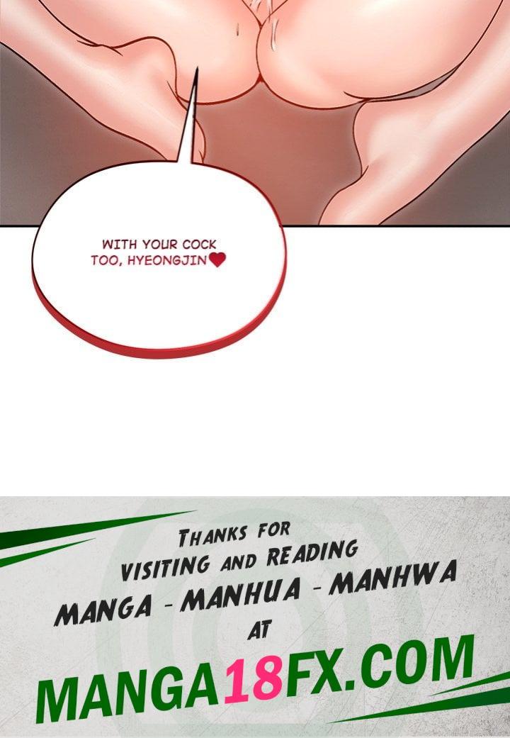 Runaway Wife - Chapter 53 [photo 164] - MangaPorn