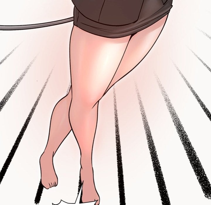 Runaway Wife - Chapter 53 [photo 18] - MangaPorn