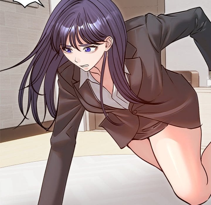 Runaway Wife - Chapter 53 [photo 20] - MangaPorn