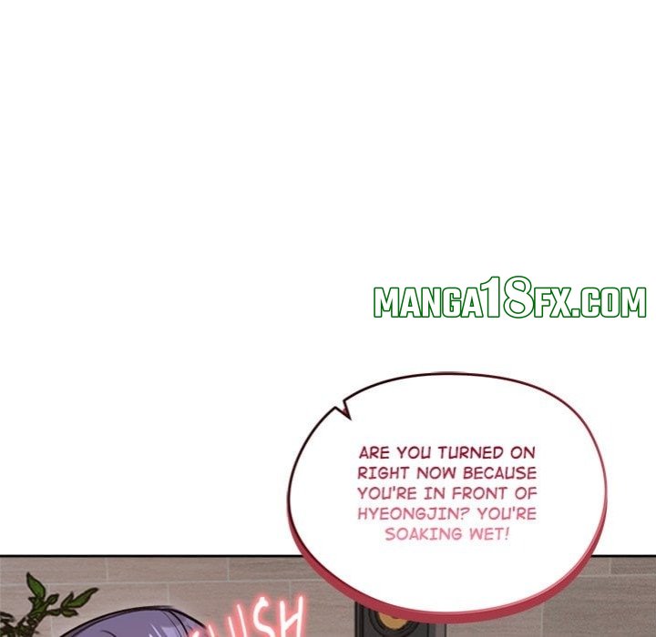 Runaway Wife - Chapter 53 [photo 24] - MangaPorn