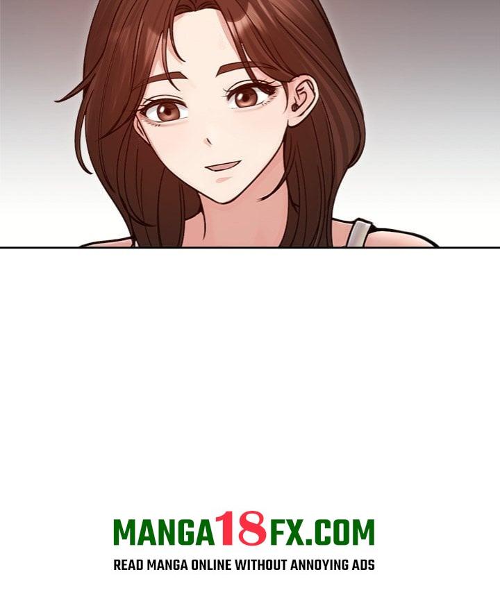 Runaway Wife - Chapter 53 [photo 28] - MangaPorn