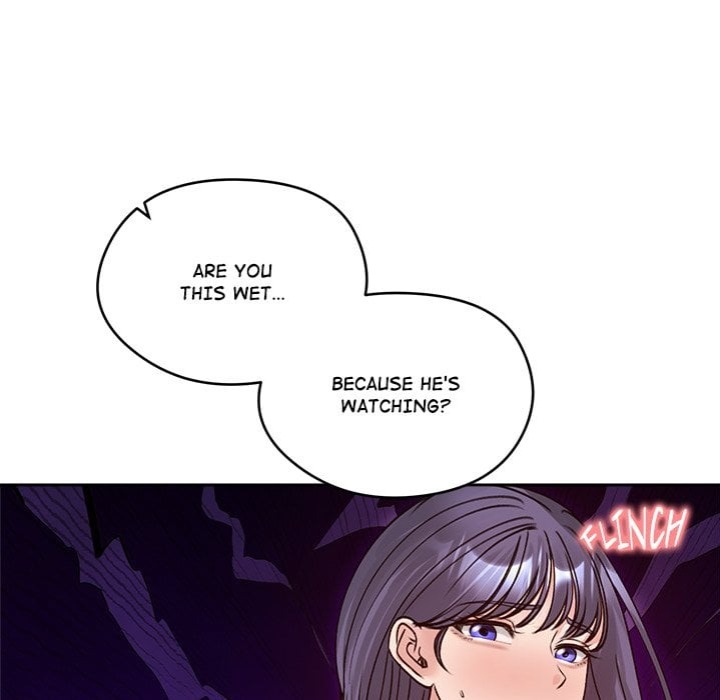 Runaway Wife - Chapter 53 [photo 29] - MangaPorn