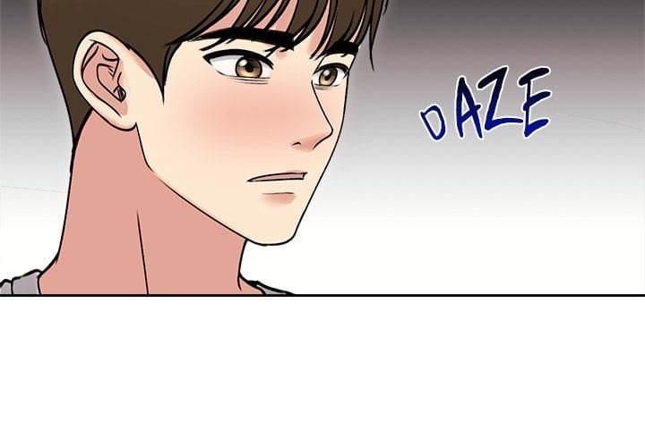 Runaway Wife - Chapter 53 [photo 3] - MangaPorn