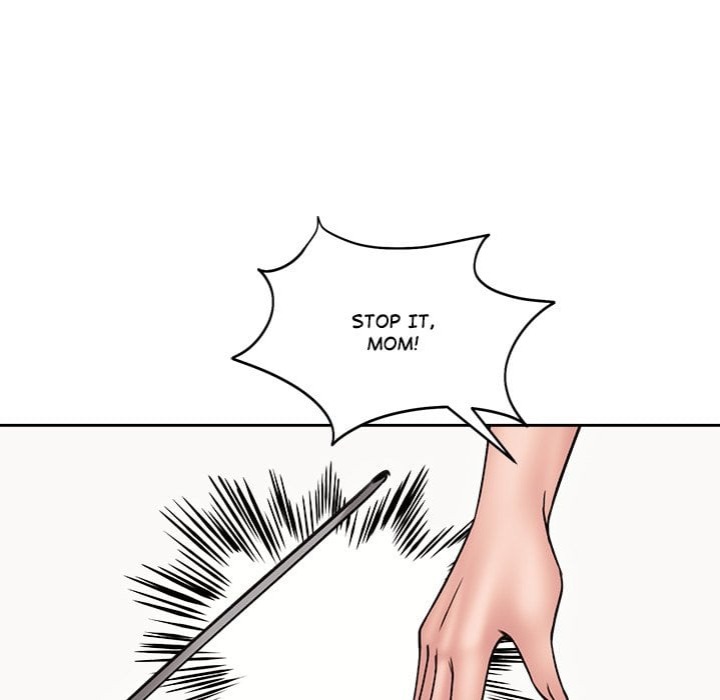 Runaway Wife - Chapter 53 [photo 32] - MangaPorn