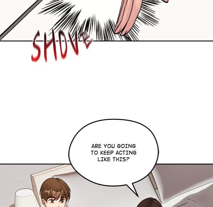 Runaway Wife - Chapter 53 [photo 33] - MangaPorn