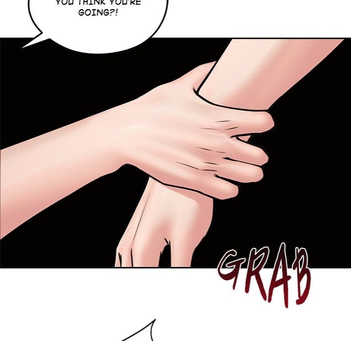 Runaway Wife - Chapter 53 [photo 38] - MangaPorn