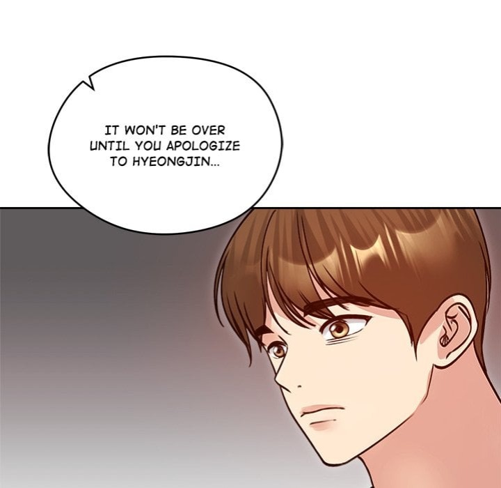 Runaway Wife - Chapter 53 [photo 41] - MangaPorn