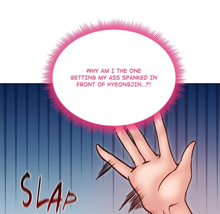 Runaway Wife - Chapter 53 [photo 53] - MangaPorn