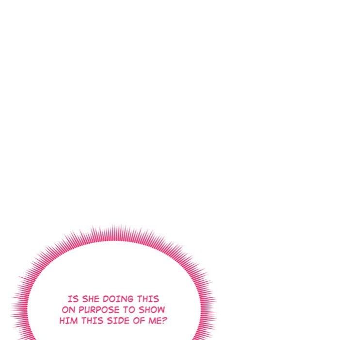 Runaway Wife - Chapter 53 [photo 57] - MangaPorn