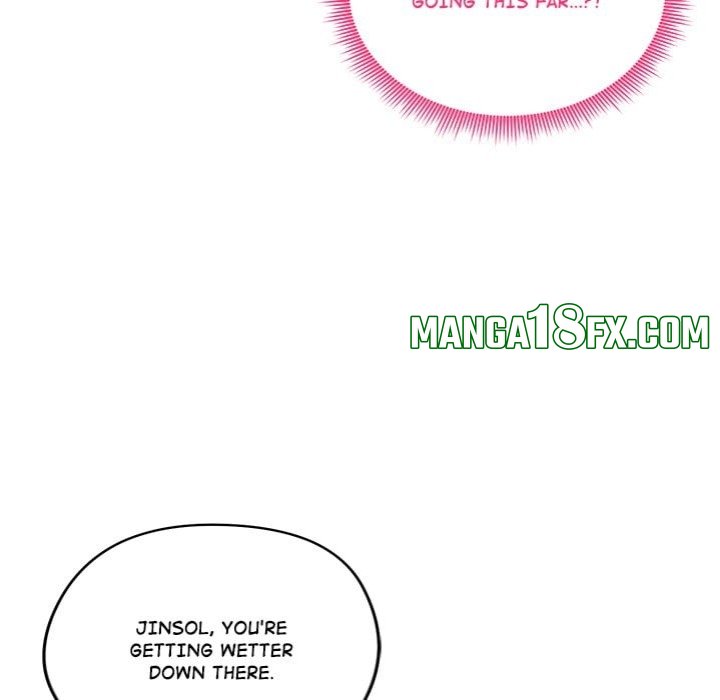 Runaway Wife - Chapter 53 [photo 59] - MangaPorn