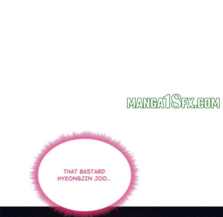 Runaway Wife - Chapter 53 [photo 62] - MangaPorn